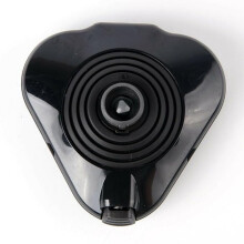 Vervangende scheerkoppen voor Philips Series 5000 scheerapparaten, compatibel met S5000, S5090, S5013 en S5420, verbeterde precisie.