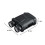 Infrared Night Vision Binocular Camera Black HD 3