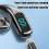 Bone Conduction Headset Single Ear Bluetooth Earhook with 6