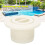 Pool Outlet Drain Fitting G2 DN50 4