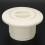 Pool Outlet Drain Fitting G2 DN50 6