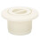 Pool Outlet Drain Fitting G2 DN50 7