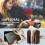 Men's Wallet with Money Clip and RFID Blocking 3.9" x 2.7" 8