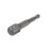 wolfcraft Adaptador de soquete Wolfcraft 2415000 3/8 polegadas Propulsor 1/4 (6,3 mm) 65 mm 1