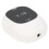 Pickup-transduser Mini volumkontrollsensor Tilbehør til musikkinstrumenter T‑10Z 2