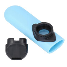 Kazoo Set Profesionálny prenosný hudobný nástroj Kazoo flauta pre javiskové vystúpenia