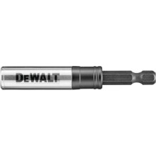 DEWALT Magnetischer Bit-Halter 76 mm 1/4 (6,3 mm)