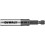 DeWalt DEWALT Magnetischer Bit-Halter 76 mm 1/4 (6,3 mm) 1