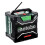 Metabo Radio de chantier - Metabo - RC 12-18 - 32W - BT Dab+ - Charge intégrée 1