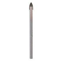 Kaira lasille MILWAUKEE Ø5 mm 50 mm - 4932471957