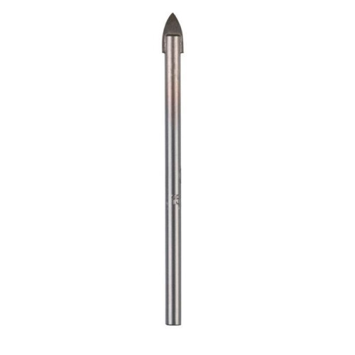 Milwaukee Bohrer Glas MILWAUKEE Ø5 mm 50 mm - 4932471957