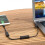 Καλώδιο επέκτασης USB 3.0 με ίσια κεφαλή και διακόπτη ενεργοποίησης/απε 4