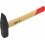 Lukitsijankirves - Awtools - AW32038BL - 1,0 kg - Puukahva - Musta väri 1