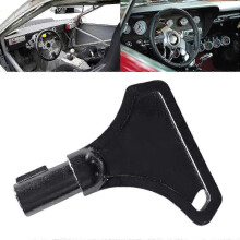 pz/2 pz Accessori di ricambio Chiave di accensione 123482-91291 12575-91250 Facile da usare compatibile con Yanmar Marine 103