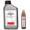 Makita Motoröl 2-Takt - Makita - 100 ml - Dauerhafte Qualität 1