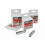 Agrafe Awtools AGRAFES G 8mm 1000pcs. 1