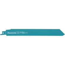 Lâmina bimetálica Makita para aço, 225-14-18Z - B-43175