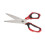 Milwaukee Forbici diritte da cantiere MILWAUKEE - 4932479409 1