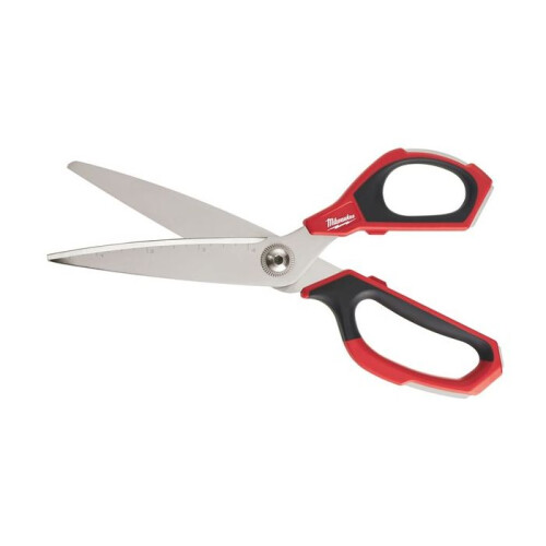 Milwaukee Forbici diritte da cantiere MILWAUKEE - 4932479409