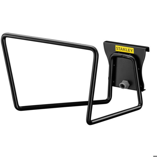 STANLEY STANLEY Crochet Gran Trackwall - STST82604-1