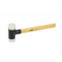 Iskuvasara - AWTOOLS - AW32250 - Puukahva - Paino 265g - FI 30mm 318mm