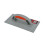 Platoir - Awtools - AW30281 - Plastica - Titanio - 130x270 mm 1