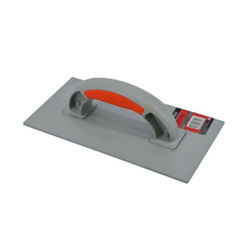 Platoir - Awtools - AW30281 - Plastica - Titanio - 130x270 mm