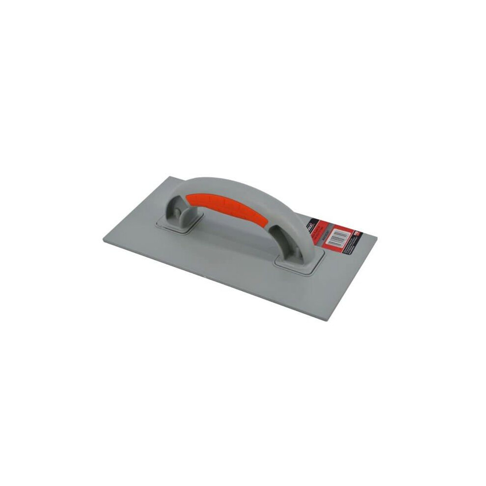 Oem Awtools Paca Plastic 130 270 Titan 3671 - Image 3