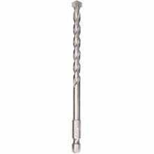 Boormachine - Makita - D-23771 - Klopboor - Bedraad - 3x80mm