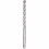 Makita Perceuse - Makita - D-23771 - A percussion - Filaire - 3x80mm 1