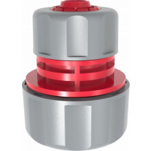 Conectores rápidos - Awtools - AW61007 - Fieltro - 12,34 pulgadas - 40 pcs