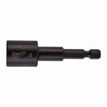MAGNEETTIKUPPI MILWAUKEE 12x65 mm - 4932492442