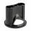 Dado per sistema di livellamento piastrelle - AWTOOLS - PL22210 - 50 pezzi - Nero - Interno 1