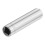 STANLEY Douilles - Stanley - STMT86096-0 - 6 points - 8 mm - Longueur longue 1