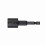 Milwaukee Magnetische Hülse MILWAUKEE 13x65 mm - 4932492443 1