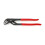 Milwaukee Monitoimipihdit 250 mm MILWAUKEE - 4932492459 1