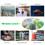 Fish Tank Air Valve, Aquarium Air Pump Splitter For Multi-functionality In Aquatic Environments 5