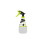 Handsprühgerät - Bradas - AS0050 - 0,5 l - Garten - Manuell 1
