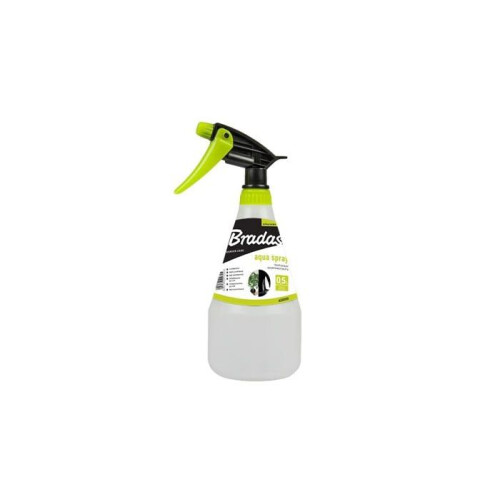 Handsprühgerät - Bradas - AS0050 - 0,5 l - Garten - Manuell