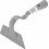 Unkrautentferner - AWTools - AW00300 - 120 mm - OHNE RAHMEN - Manuel 1