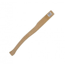Piquet - poste - acessórios de cerca Awtools - AW00239 - Cabo de machado 90 ()