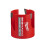 Milwaukee Serra copo BIGHAWG TCT 68 mm BROCA 1