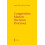 Competitive Markov Decision Processes by Jerzy A. Filar Hardcover Book 1
