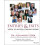 Entries and Exits by Alexander Elder Hardcover Book 1