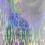 10 Stück Holographics Klebefolie imprägniert Angelköderband,-04 6