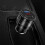 Fast Car Dual Usb Charger Cigarette Lighter Socket Adapter Handsfree Bluetooth 3