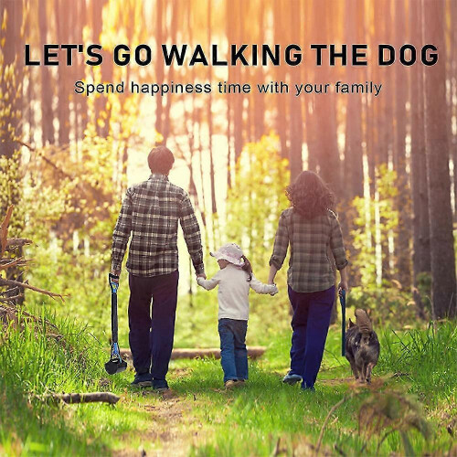 Versatile Pet Care Tool, High-tech Environmentally Premium Materials, Comfortable & Thoughtful Design, Non-stick Surface For Easy Clean 1