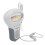 Testeur portable professionnel de pH et de chlore pour la qualité de l'eau 1