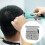 Kenchii Flash 5 Standard Edition Grooming Scissors Kompatible Udskiftningsklinger til Flash 5 Saks 4