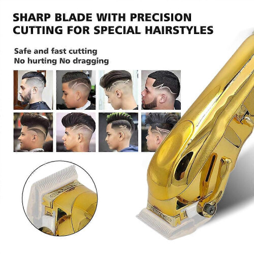 Isqueiro Mecha Rocker em Metal, reinvenção do clássico com estilo moderno e funcionalidade indispensável 1
